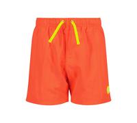Bermuda shorts for children CMP Orange 3 ans
