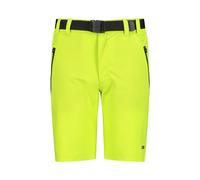 Bermuda shorts for children CMP Vert 4 ans