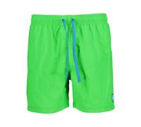 Bermuda shorts for children CMP Vert 4 ans