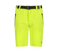 Bermuda shorts for children CMP Vert 4 years