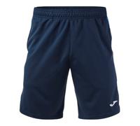 Bermuda shorts for children Joma Terra 11/12 ans