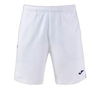 Bermuda shorts for children Joma Terra 4/5 ans