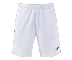 Bermuda shorts for children Joma Terra 4/5 ans