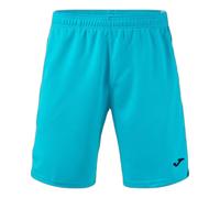 Bermuda shorts for children Joma Terra 5/6 ans