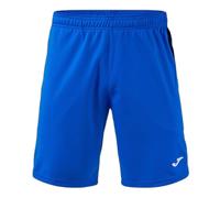 Bermuda shorts for children Joma Terra 7/8 ans