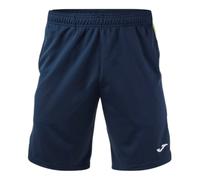 Bermuda shorts for children Joma Terra 7/8 ans