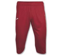 Bermuda shorts for children Joma Vela 14 ans