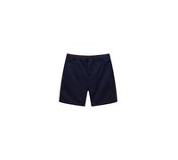 Bermuda shorts for children Napapijri Hyperion 12 ans