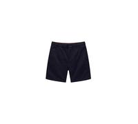 Bermuda shorts for children Napapijri Hyperion 6 ans