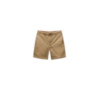 Bermuda shorts for children Napapijri Hyperion 8 ans