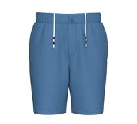 Bermuda shorts for children Napapijri Hyperion Jasper B9A 4 ans