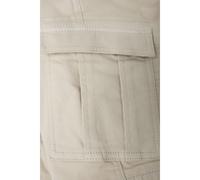 Bermuda shorts for children Pepe Jeans Arlo Blanc 14 ans