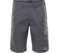 Bermuda shorts Fristads 2932 GWM Gris C50