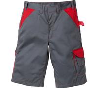 Bermuda shorts Fristads Icon 2020 Luxe Gris C44