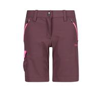 Cmp 32t5315 Shorts Purple 3 Years Girl