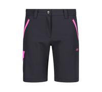 Cmp 32t5315 Shorts Grey 3 Years Girl
