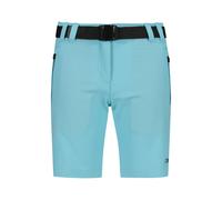 Bermuda shorts girl CMP 4 ans