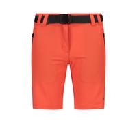 Bermuda shorts girl CMP 4 ans