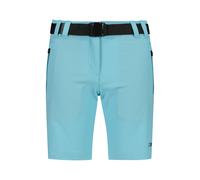 Bermuda shorts girl CMP 4 years