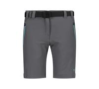 Bermuda shorts girl CMP 6 ans