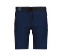 Cmp Bermuda 3t51145 Shorts Blue 5 Years Kids