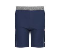 Bermuda shorts girl CMP Light Climb 4 ans