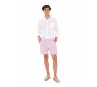 Bermuda shorts Haris Cotton Rose 3XL