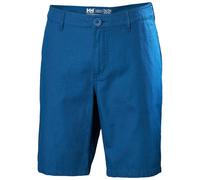 Bermuda shorts Helly Hansen 10" 2.0 Bleu 38