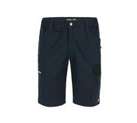 Bermuda shorts Herock Bargo Bleu 4XL