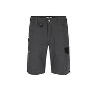 Bermuda shorts Herock Bargo Gris M