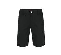Bermuda shorts Herock Bargo Noir XL
