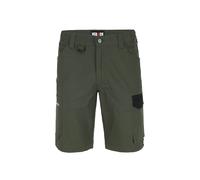 Bermuda shorts Herock Bargo Vert 5XL
