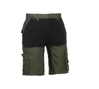 Bermuda shorts Herock Hespar Vert XL