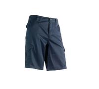 Bermuda shorts Herock Tyrus Bleu XS