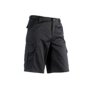Bermuda shorts Herock Tyrus Noir 4XL