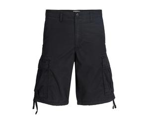 Bermuda shorts Jack & Jones Cole Frank Noir S