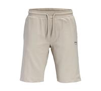 Bermuda shorts Jack & Jones Gordon Archive Beige 2XL