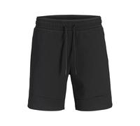 Bermuda shorts Jack & Jones Gordon Base Noir XS