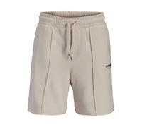 Bermuda shorts Jack & Jones Kane Soho Beige L