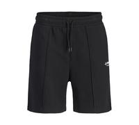 Bermuda shorts Jack & Jones Kane Soho Noir L