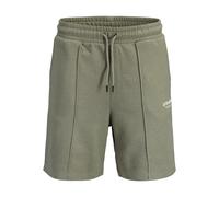 Bermuda shorts Jack & Jones Kane Soho Vert XL