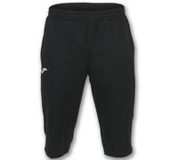 Bermuda shorts Joma Capri 12 ans