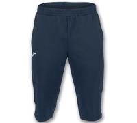 Bermuda shorts Joma Capri XL