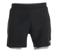 Bermuda shorts Joma Gym S