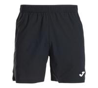 Bermuda shorts Joma Iconic M