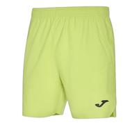 Joma Iconic Bermuda Shorts