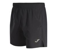 Joma R-night Bermuda Shorts