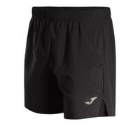 Bermuda shorts Joma R-Night L