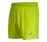 Joma R-night Bermuda Shorts