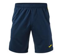 Bermuda shorts Joma Terra XL